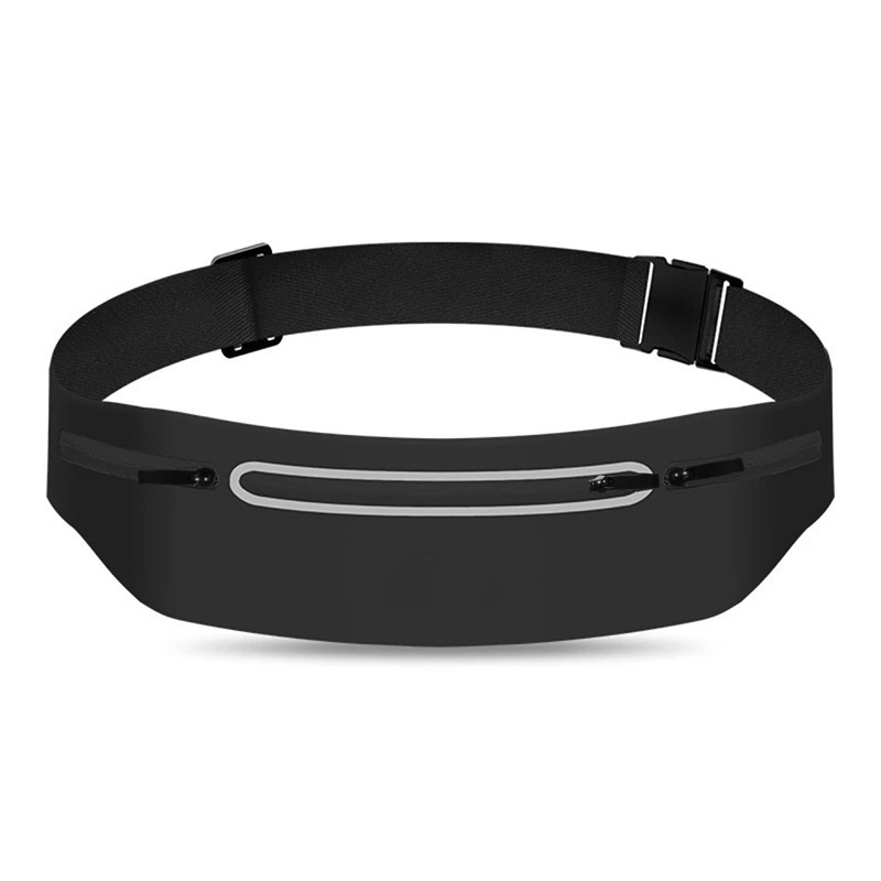 Running Gear For Beginners - حقيبة خصر للجري، حقيبة رياضية للرجال