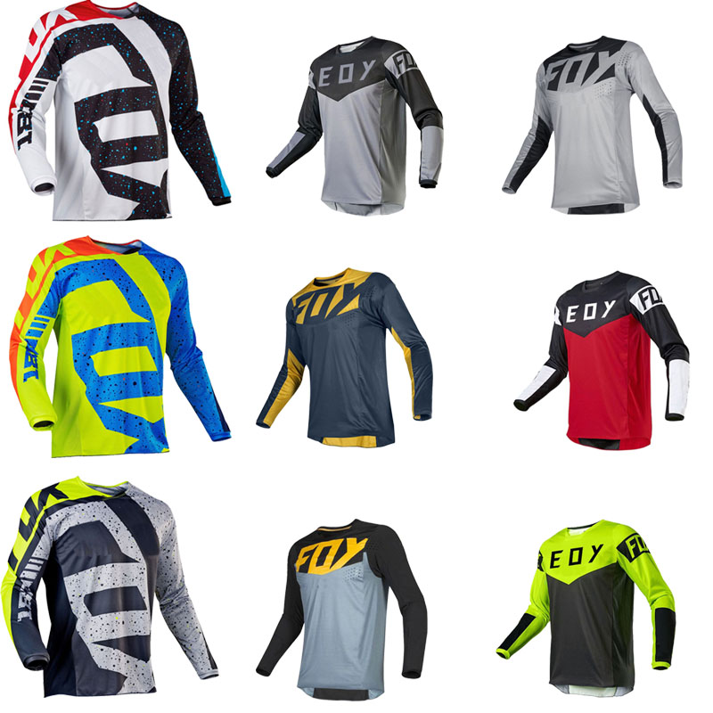 Running Gear Winter - قمصان رياضية للرجال، ملابس رياضية، قمصان