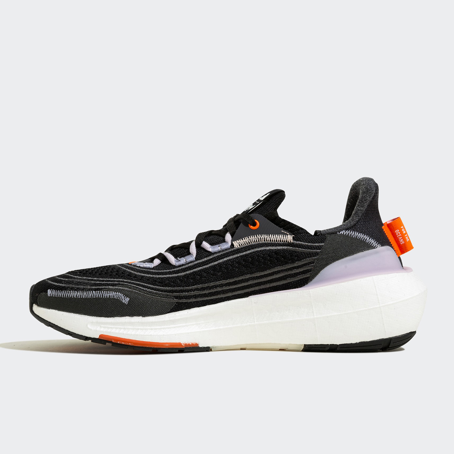 حذاء الجري الرياضي الأصلي Ultr - مراجعة Adidas Shoes Ultraboost Light وسعره