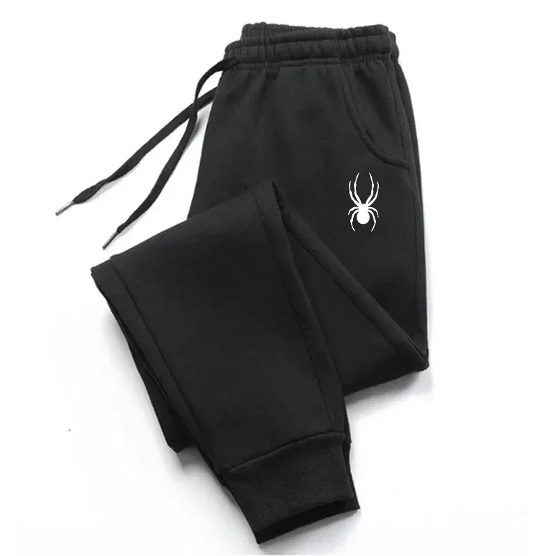 بنطلونات رجالية كاجوال، ملابس  - مراجعة Running Gear Winter وسعره