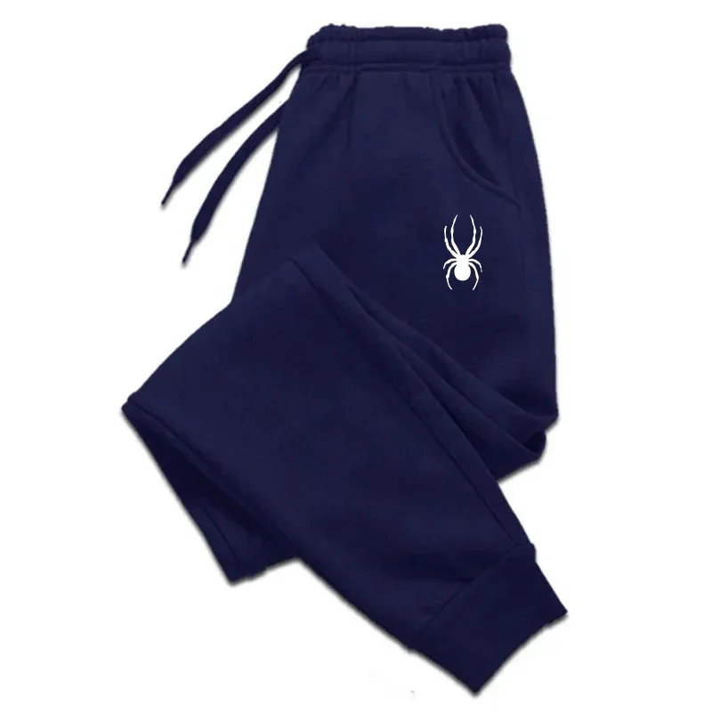 بنطلونات رجالية كاجوال، ملابس  - مراجعة Running Gear Winter وسعره