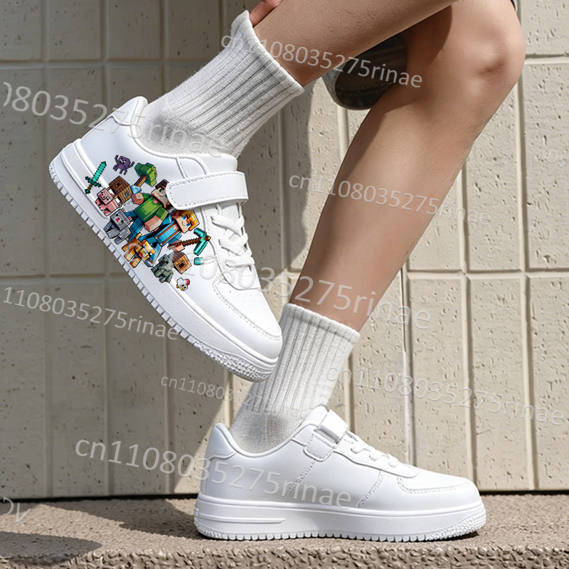 أحذية رياضية جديدة 2026 بتصميم - مراجعة Running Gear For Beginners وسعره