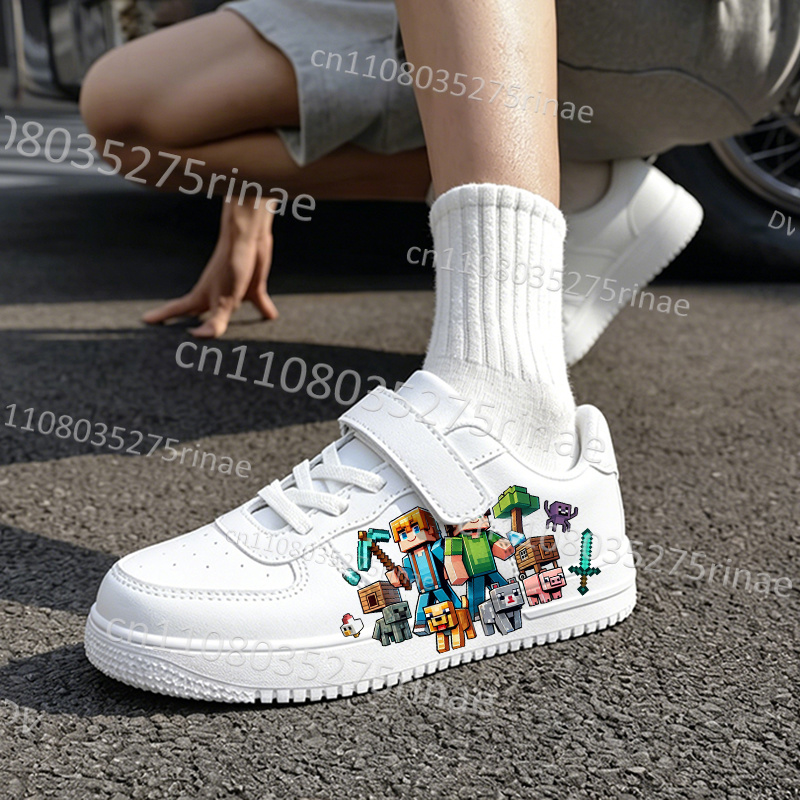أحذية رياضية جديدة 2026 بتصميم - مراجعة Running Gear For Beginners وسعره