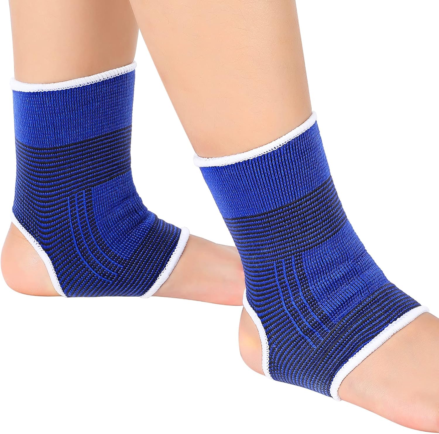 2026 جديد زوج واحد من دعامات ا - مراجعة Running Gear Used وسعره
