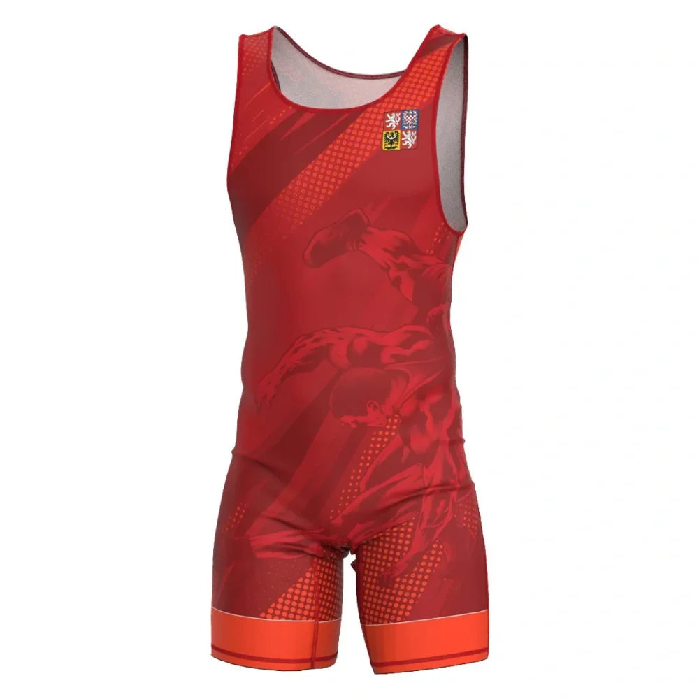 جديد الرجال ملابس تحتية للمصار - مراجعة Running Gear Train وسعره