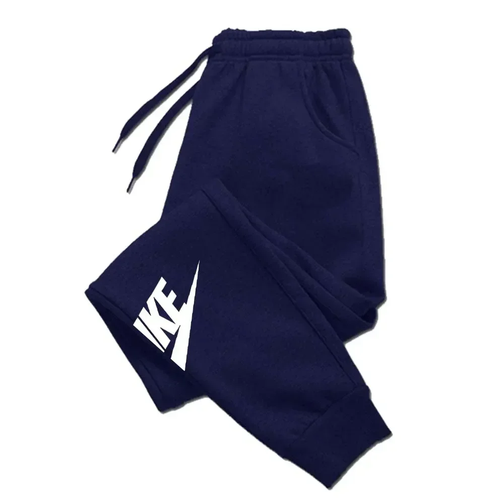 بنطلونات رجالية كاجوال، ملابس  - مراجعة Running Gear Winter وسعره