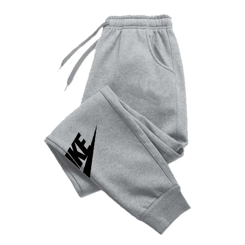 بنطلونات رجالية كاجوال، ملابس  - مراجعة Running Gear Winter وسعره