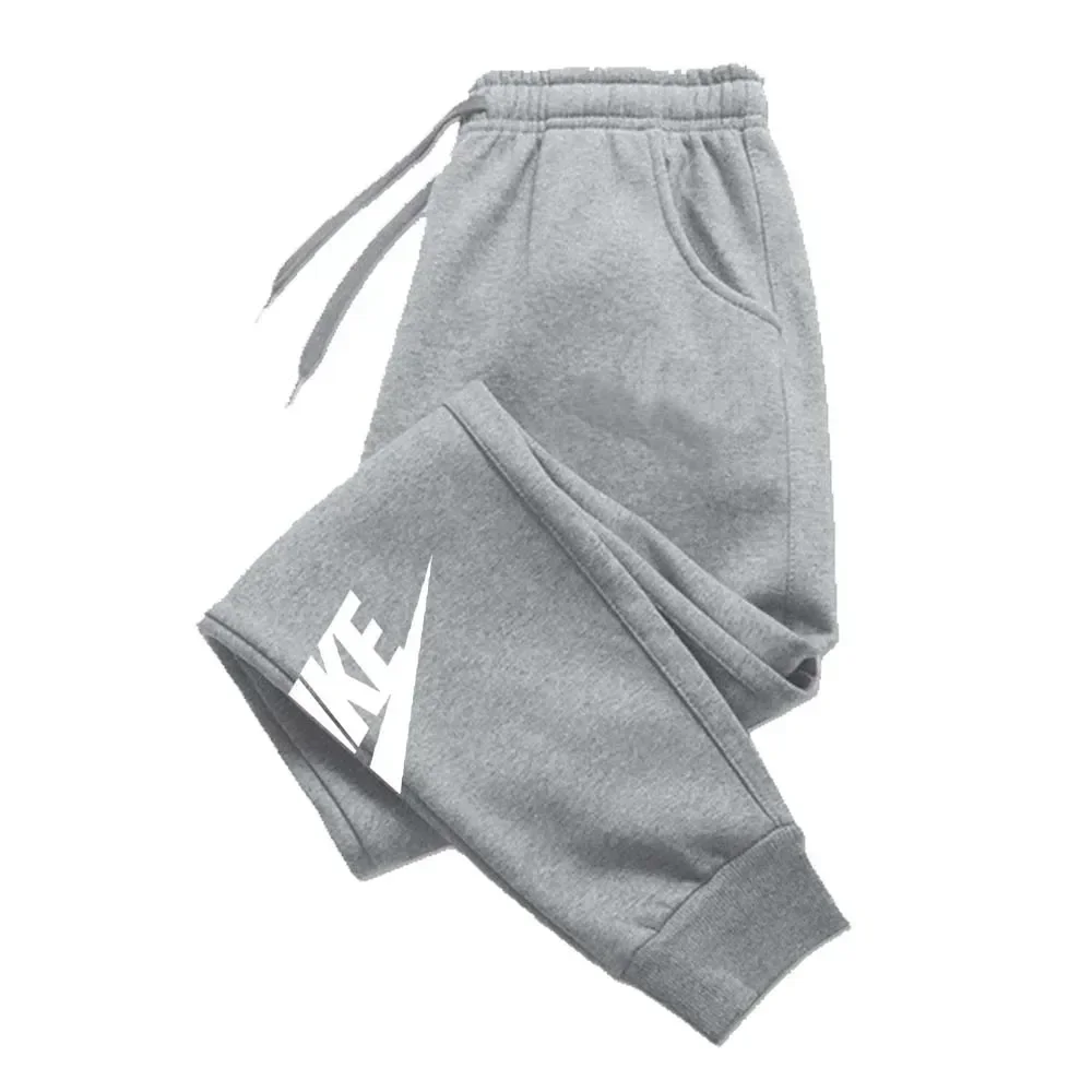 بنطلونات رجالية كاجوال، ملابس  - مراجعة Running Gear Winter وسعره