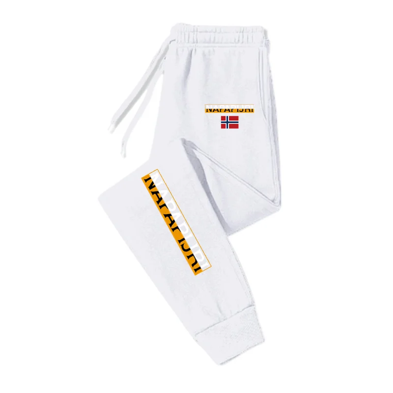 بنطلونات رجالية كاجوال، ملابس  - مراجعة Running Gear Winter وسعره