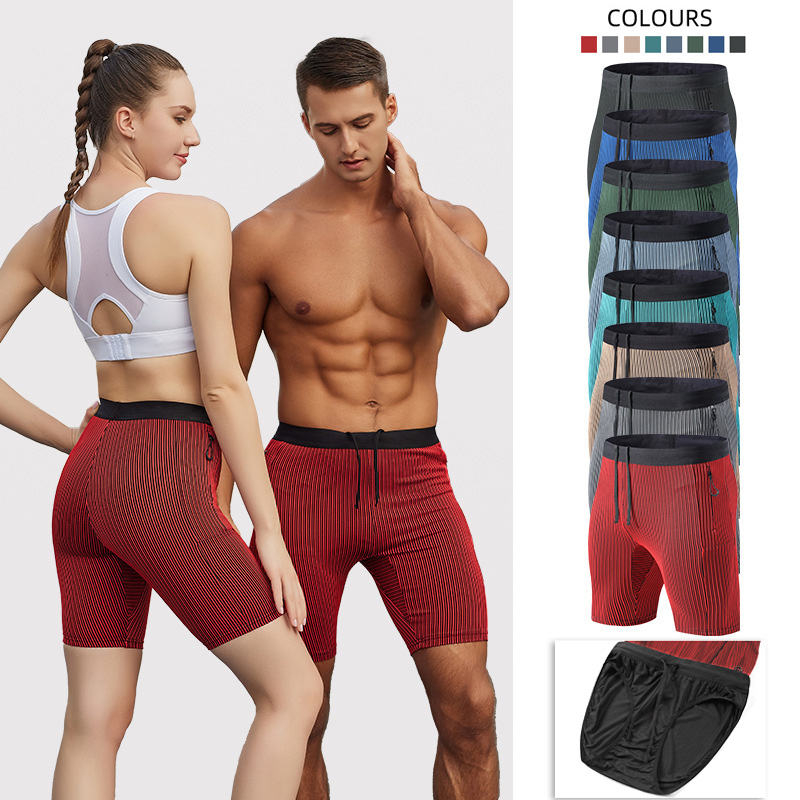 2 في 1 الصيف ماراثون ضغط السرا - مراجعة Running Gear Organizer وسعره