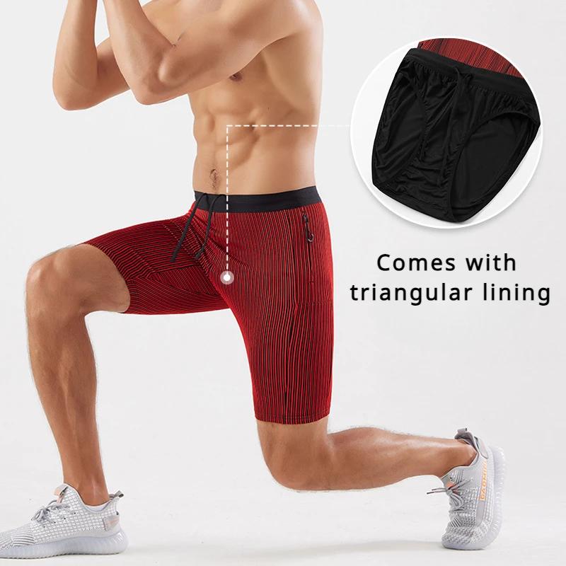 2 في 1 الصيف ماراثون ضغط السرا - مراجعة Running Gear Organizer وسعره