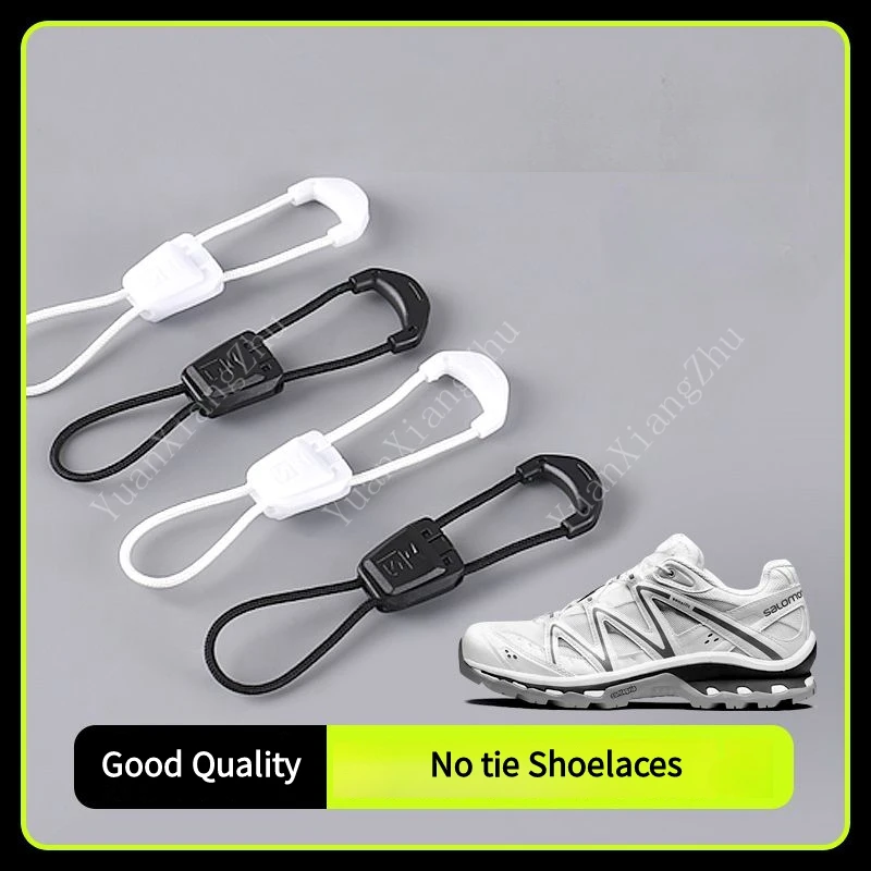 أربطة أحذية تنس مستديرة بدون ر - مراجعة Running Gear For Beginners وسعره