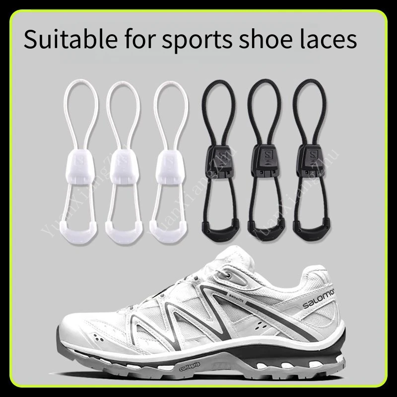 أربطة أحذية تنس مستديرة بدون ر - مراجعة Running Gear For Beginners وسعره