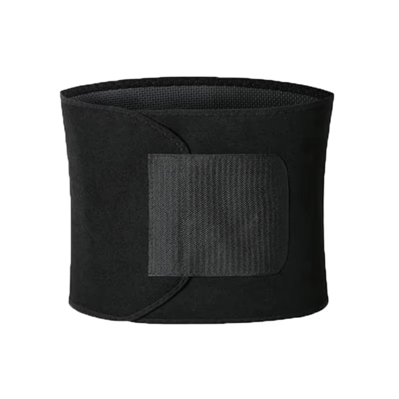 حزام رياضي للرجال لدعم الخصر و - مراجعة Running Gear Organizer وسعره
