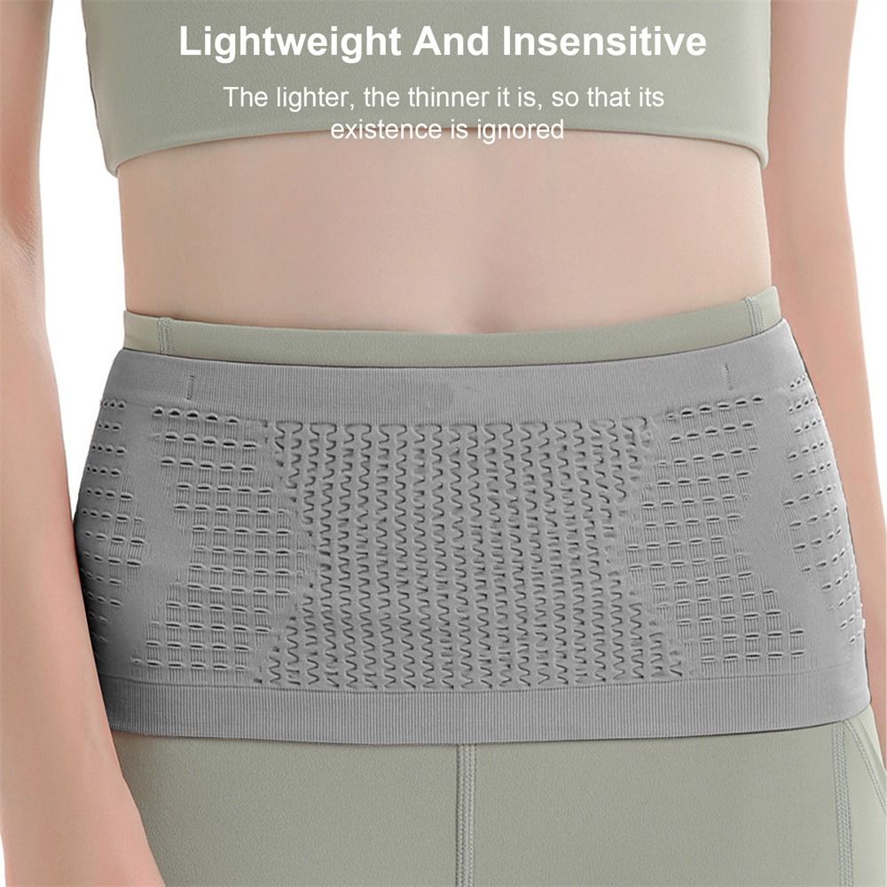 تشغيل الخصر وحزام المال للرجال - مراجعة Running Gear For Beginners وسعره