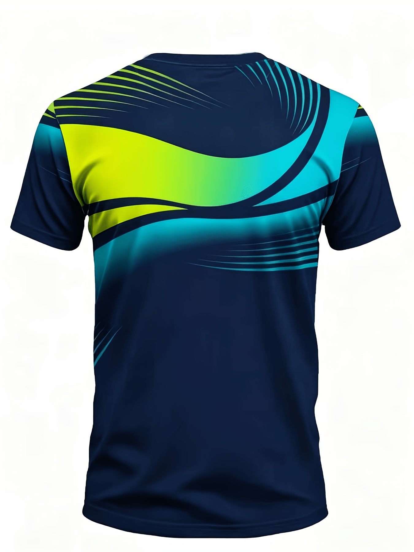 قميص رياضي للرجال عالي المرونة - مراجعة Running Gear Winter وسعره