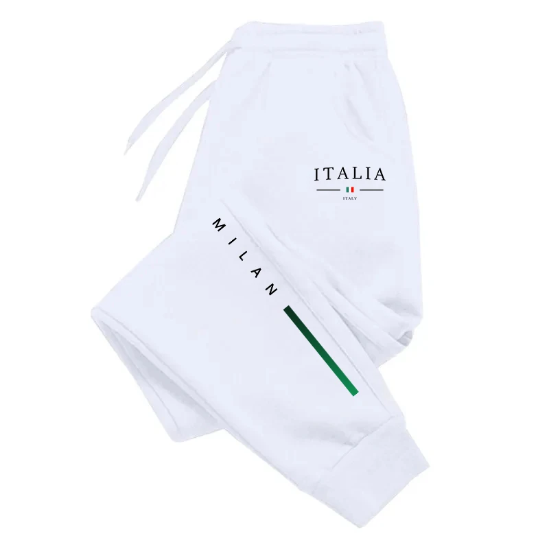 بنطلون رياضي رجالي 2026 مطبوع، - مراجعة Running Gear Winter وسعره