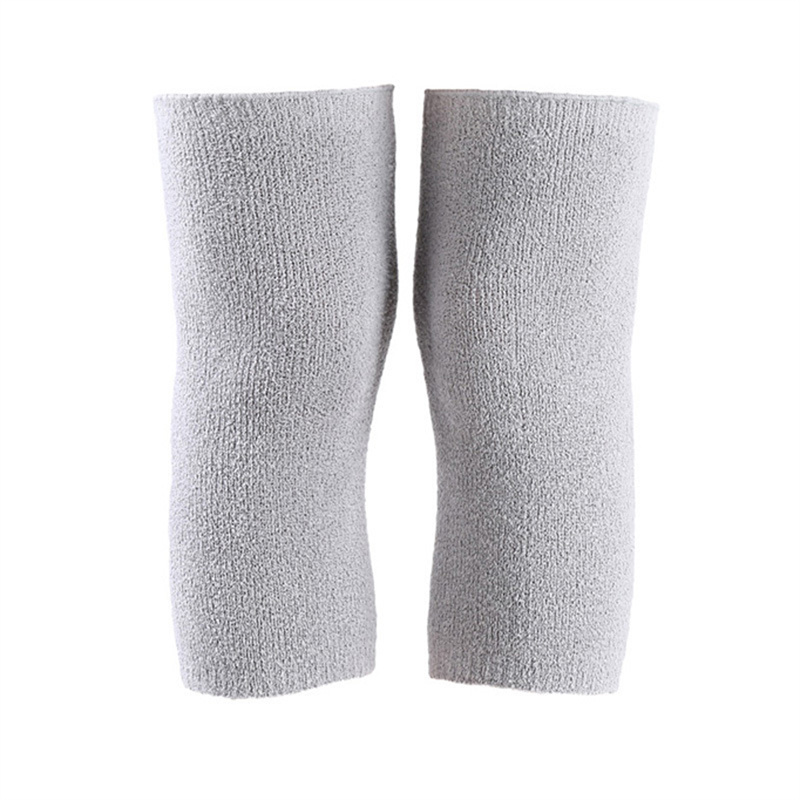 1 زوج الشتاء الدافئة منصات الر - مراجعة Running Gear Winter وسعره