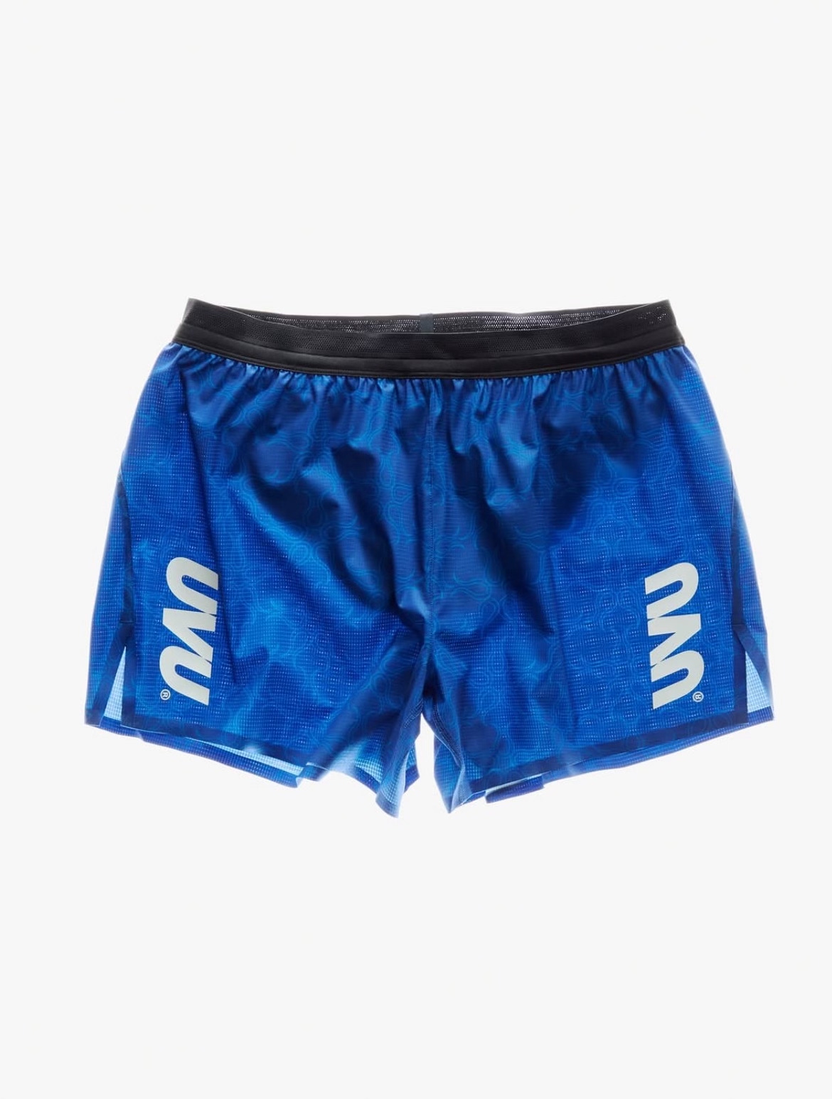 شورت الجري UVU Tokyo 26 Limite - مراجعة Trail Running Gaiter وسعره