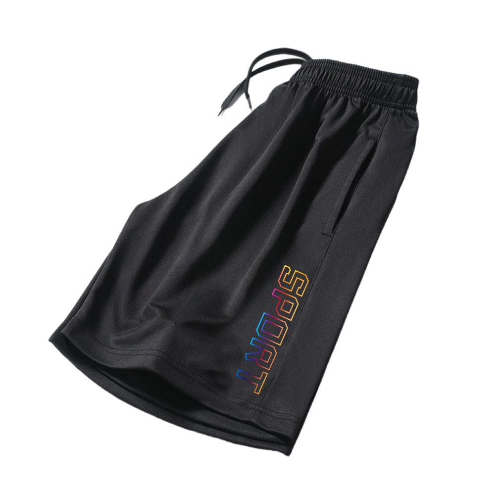 طقم شورتات رياضية للرجال سريعة - مراجعة Trail Running Gaiter وسعره