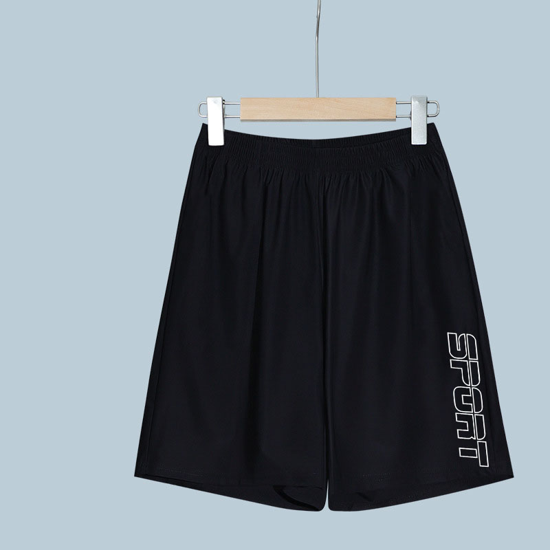 طقم شورتات رياضية للرجال سريعة - مراجعة Trail Running Gaiter وسعره