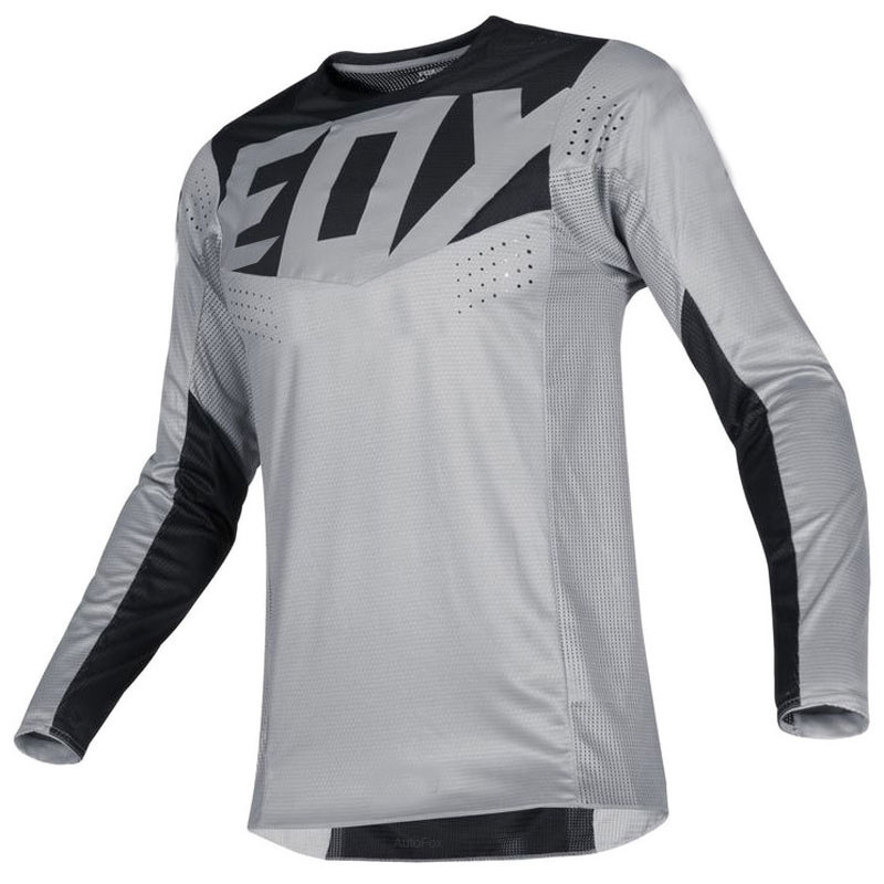 قمصان رياضية للرجال، ملابس ريا - مراجعة Running Gear Winter وسعره
