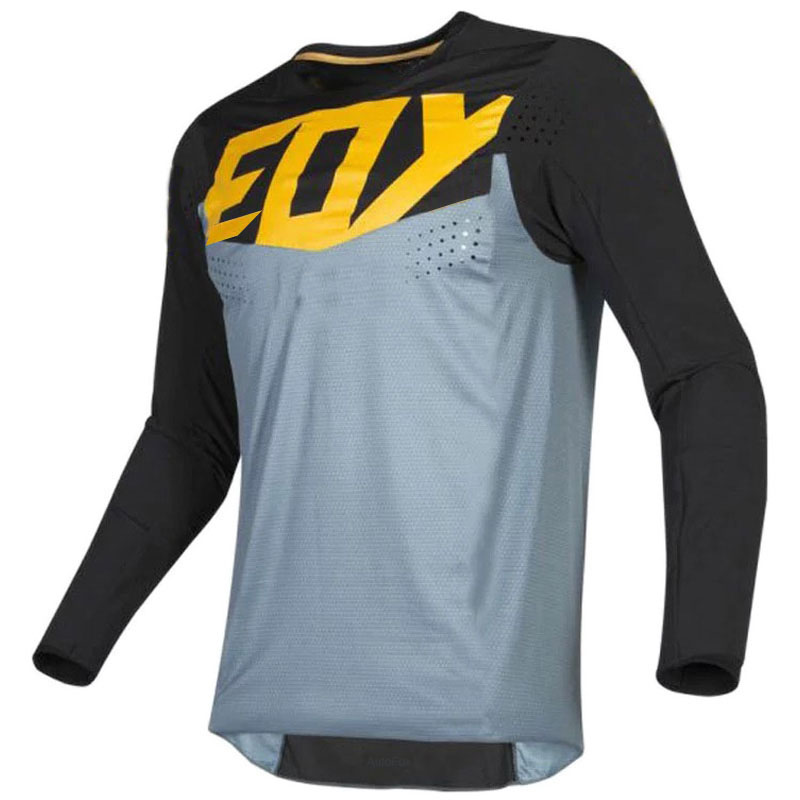 قمصان رياضية للرجال، ملابس ريا - مراجعة Running Gear Winter وسعره