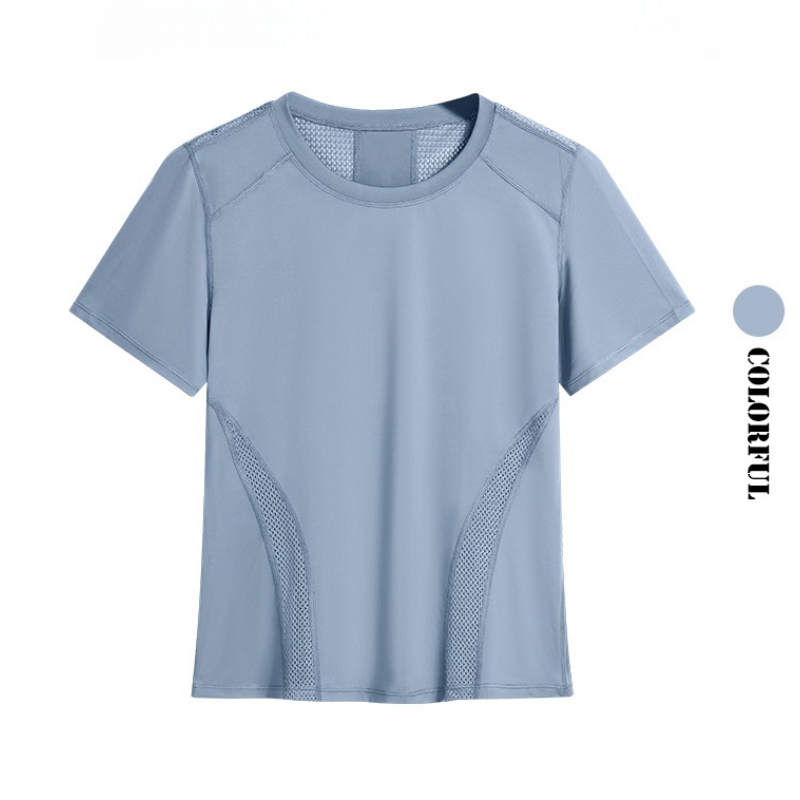 DRUR الصيف خفيفة الوزن تشغيل ت - مراجعة Running Gear Winter وسعره
