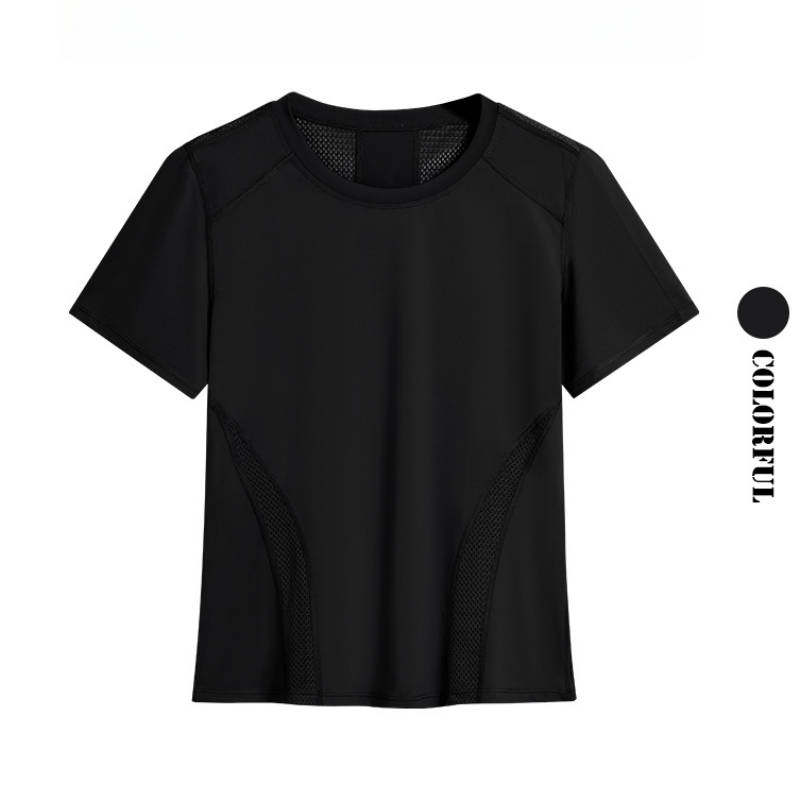DRUR الصيف خفيفة الوزن تشغيل ت - مراجعة Running Gear Winter وسعره