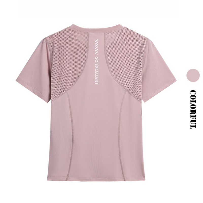 DRUR الصيف خفيفة الوزن تشغيل ت - مراجعة Running Gear Winter وسعره