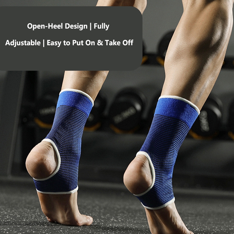 2026 جديد زوج واحد من دعامات ا - مراجعة Running Gear Used وسعره