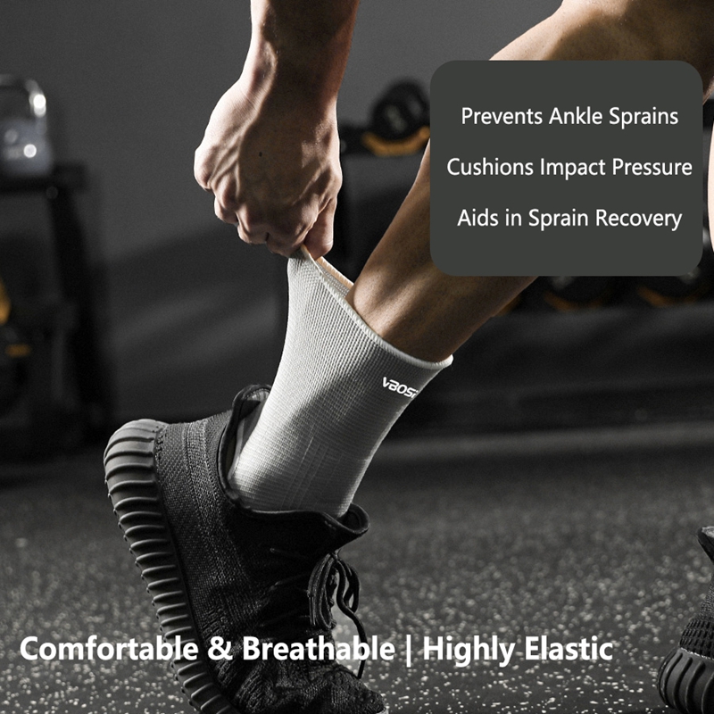 2026 جديد زوج واحد من دعامات ا - مراجعة Running Gear Used وسعره