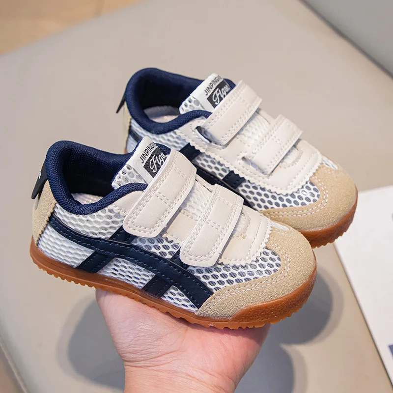 2025 أحذية رياضية للأطفال بنين - مراجعة Running Gear For Beginners وسعره