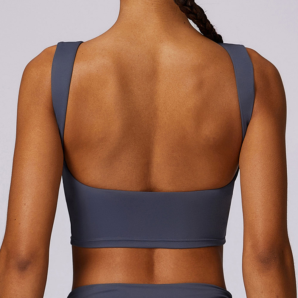 حمالات صدر رياضية صدمات للنساء - مراجعة Running Gear Woman وسعره