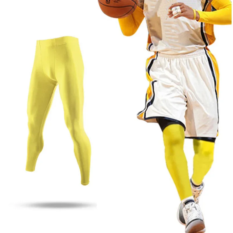 الشتاء ربيع الخريف الرجال الجر - مراجعة Running Gear Winter وسعره