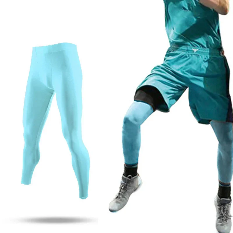 الشتاء ربيع الخريف الرجال الجر - مراجعة Running Gear Winter وسعره