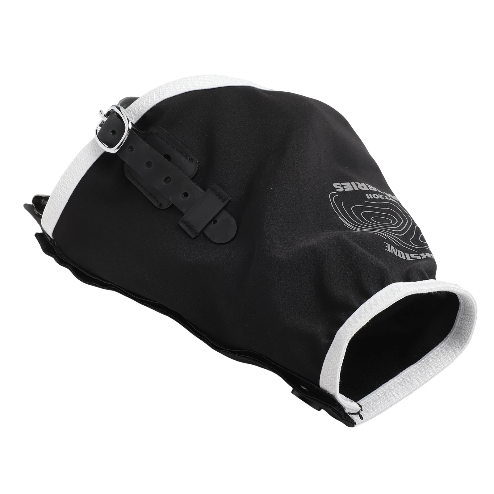 واقيات أحذية للجري على الطرق ا - مراجعة Trail Running Gaiter وسعره