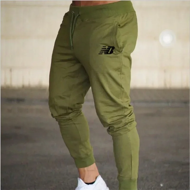 سراويل ركض مريحة للرجال ، سراو - مراجعة Running Gear Winter وسعره