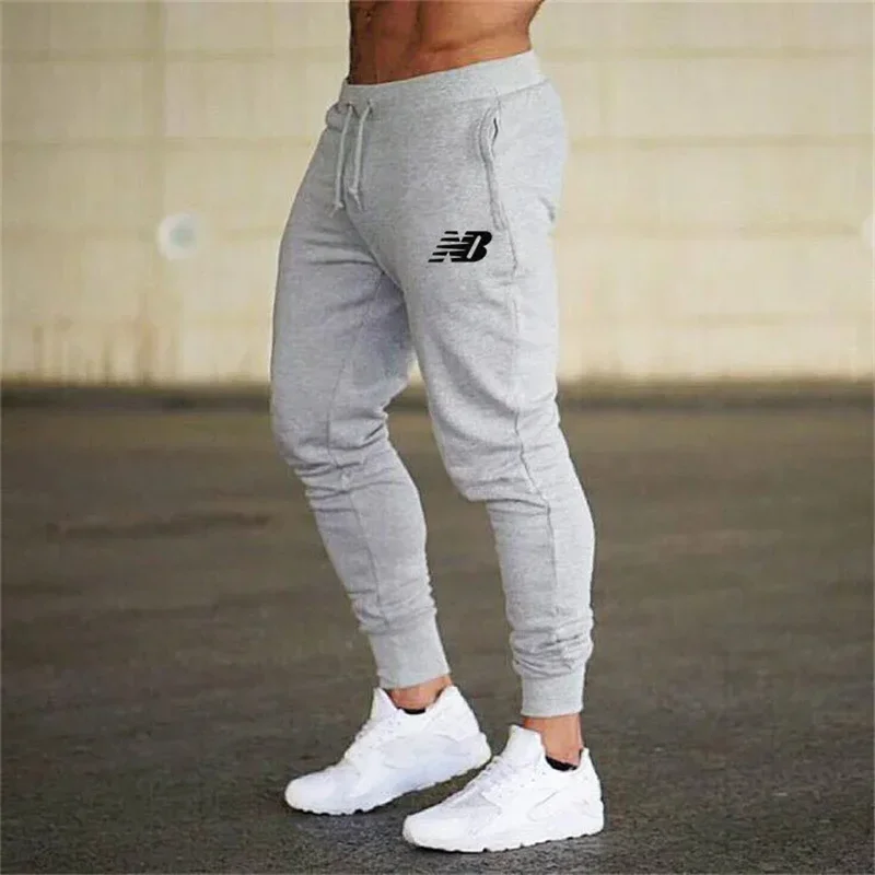 سراويل ركض مريحة للرجال ، سراو - مراجعة Running Gear Winter وسعره