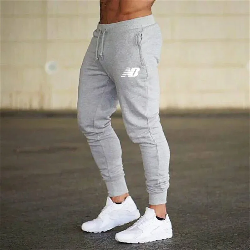 سراويل ركض مريحة للرجال ، سراو - مراجعة Running Gear Winter وسعره