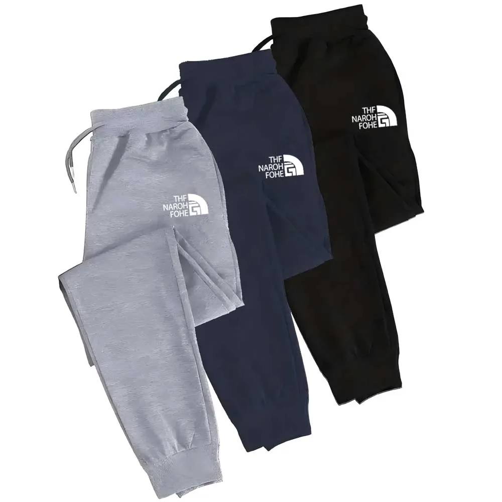 بنطلونات رجالية كاجوال، ملابس  - مراجعة Running Gear Winter وسعره
