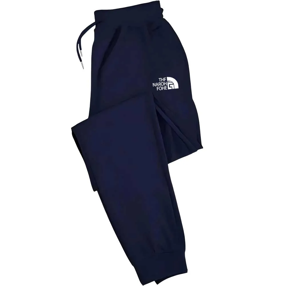 بنطلونات رجالية كاجوال، ملابس  - مراجعة Running Gear Winter وسعره