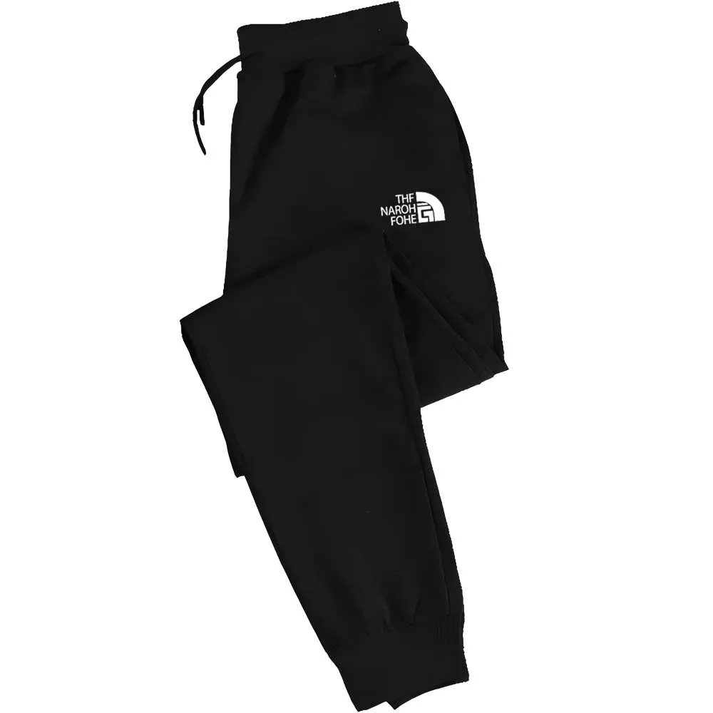 بنطلونات رجالية كاجوال، ملابس  - مراجعة Running Gear Winter وسعره