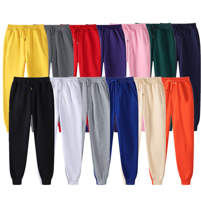 2026 الرجال السراويل الرياضية  - مراجعة Running Gear Winter وسعره