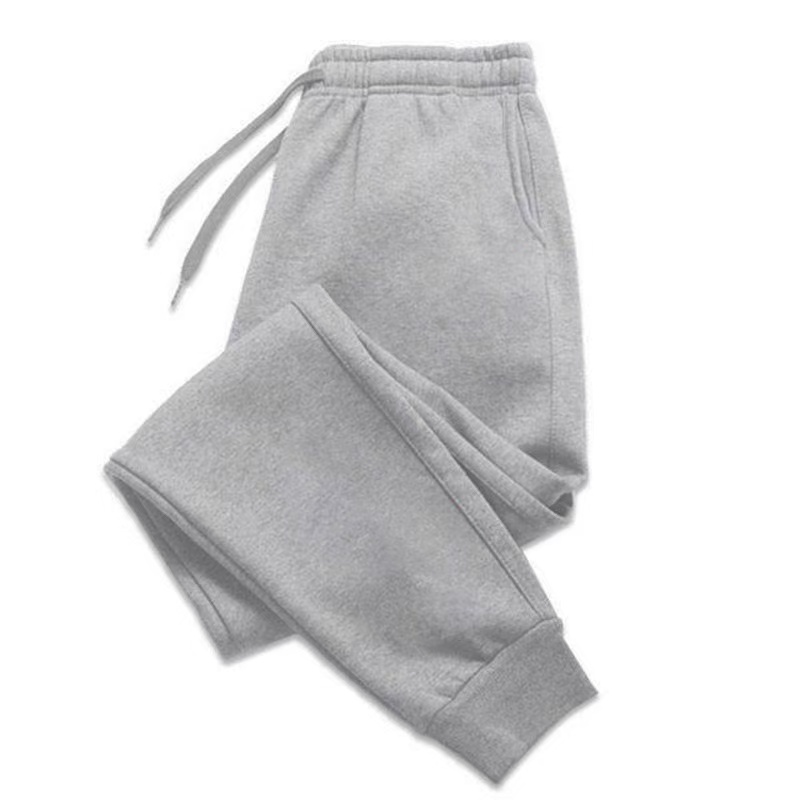 2026 الرجال السراويل الرياضية  - مراجعة Running Gear Winter وسعره