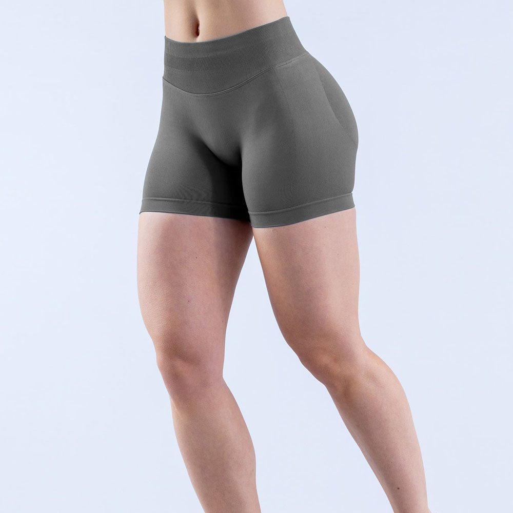 سراويل نسائية ضيقة من Dnyef، س - مراجعة Running Gear Woman وسعره